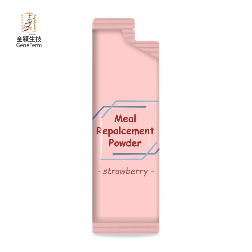 Высококачественные порошковые грабли для контроля веса для ожирения