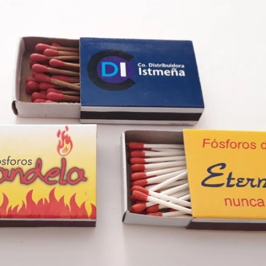Wax Safety matches Standard Quality Safety Matches Ideal Product Wax Safety matches Premium Quality Safety Matches