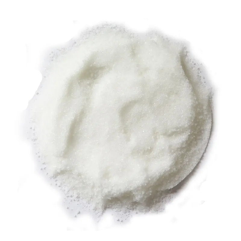 Factory Price Polyacrylamides