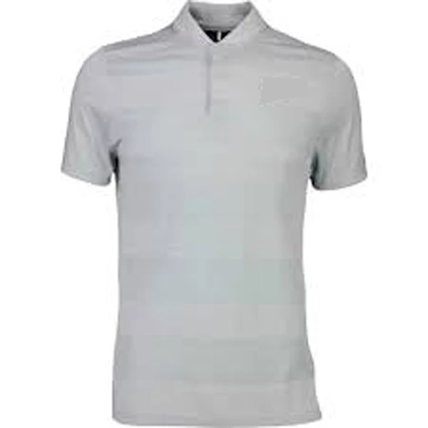 
2020 High Quality Short-Sleeve Polo Shirt 