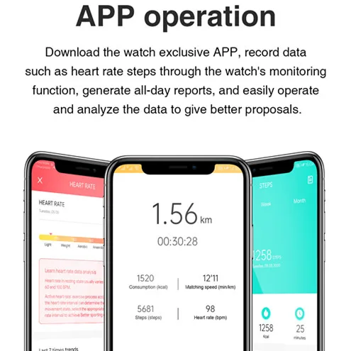 Aw13 Round Smart Watch 2022 New Business Smartwatch Ip68 Waterproof Bt Music Easily Control Exquisite Dial Aw13 Smartwatch