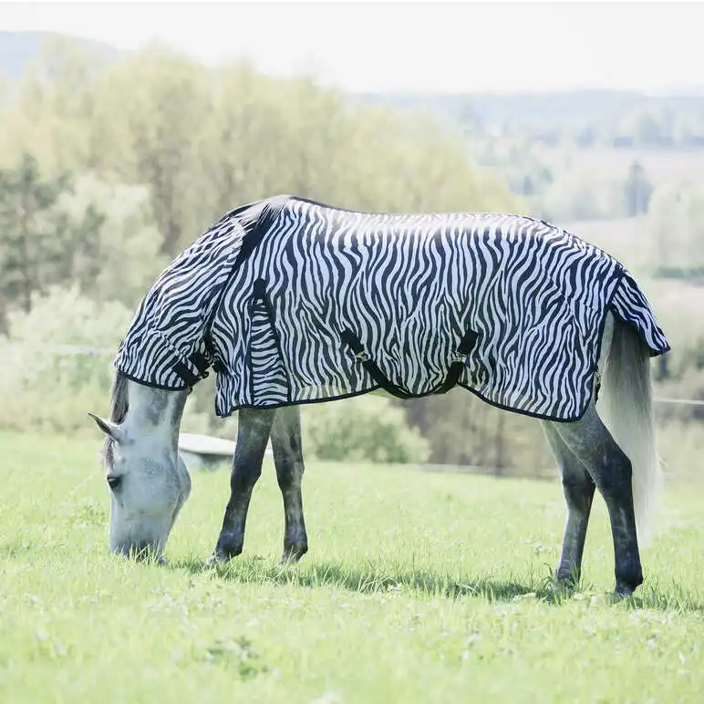Новое поступление оборудование зимняя продукция Equine и комбинированные коврики для