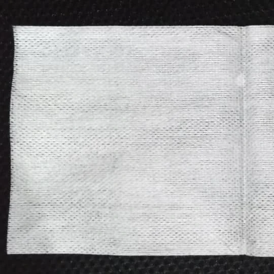 Биоразлагаемая Нетканая ткань из целлюлозы Малайзии высокое качество впитывание Малайзия не содержит абразивных ворса