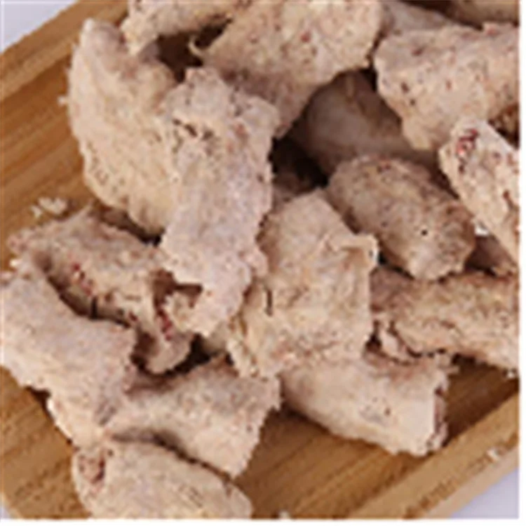 04 duck whole duck.jpg