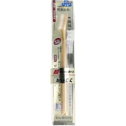 Oral Care Tooth Brush Wholesale Japanese Toothbrush