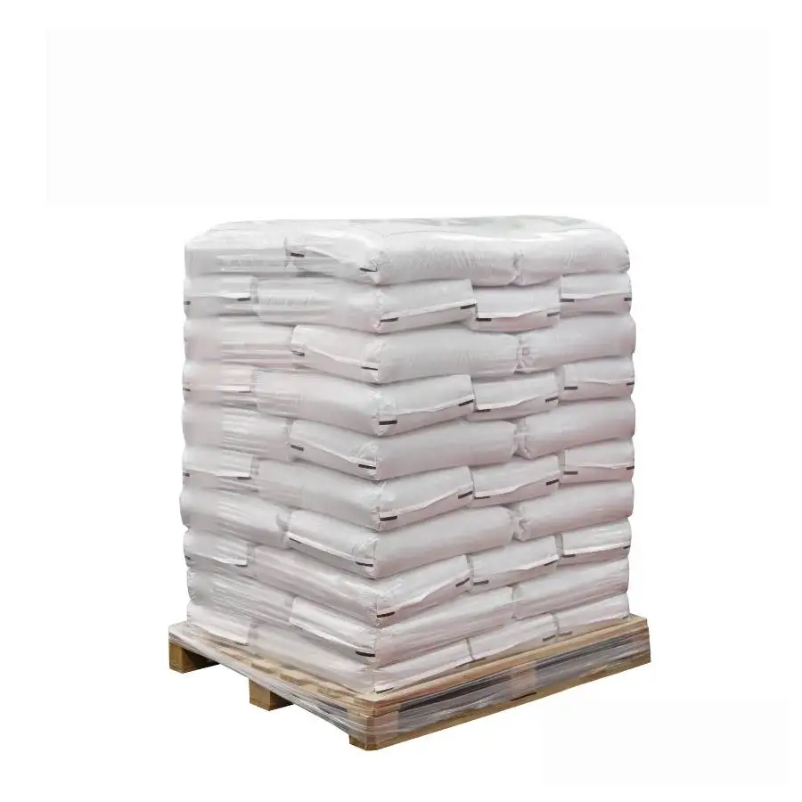 Manufacturer high quality Borax for sell/Cheap and fast delivery/sodium tetraborate