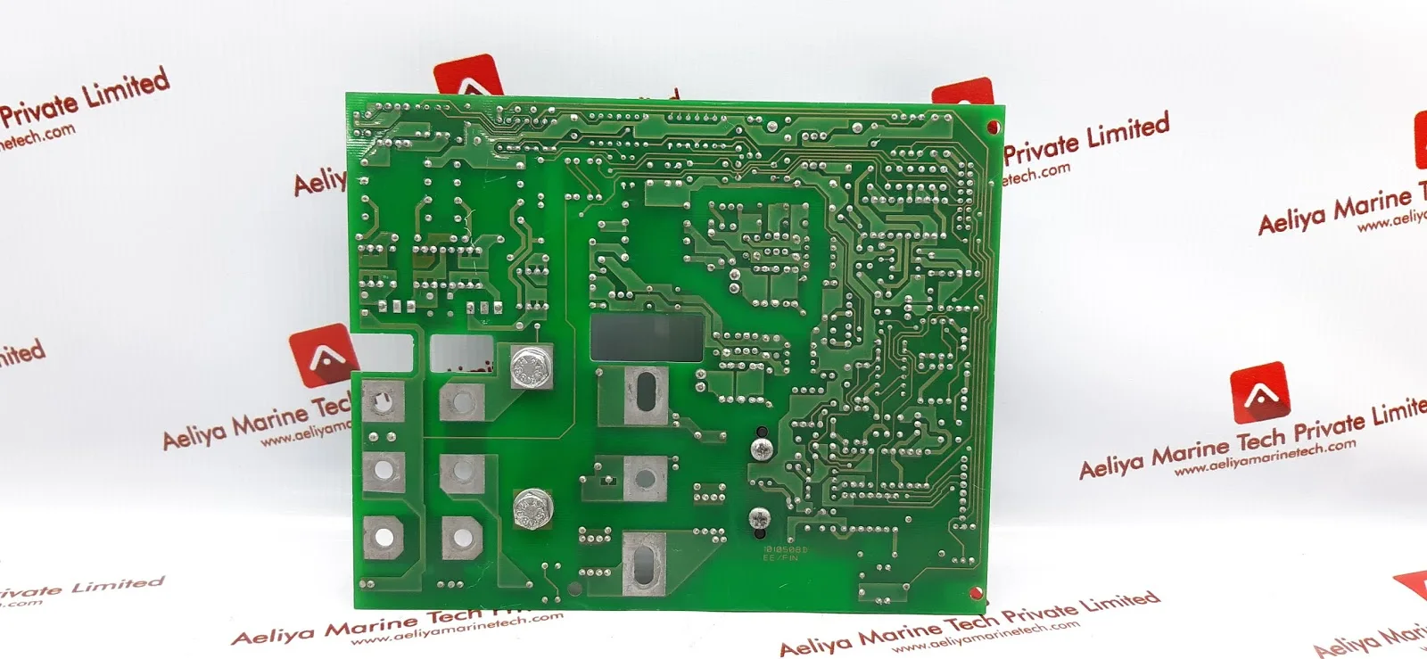 Инверторный дроссель 1012604B Ee/плата плавника