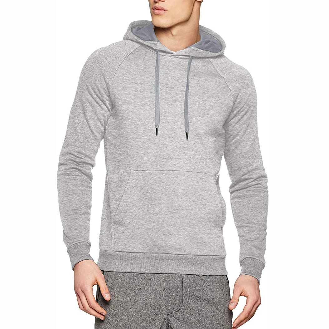 Лидер продаж камуфляжная флисовая толстовка с капюшоном на все лицо застежкой-молнией лучший уникальный модный дизайн распродажа