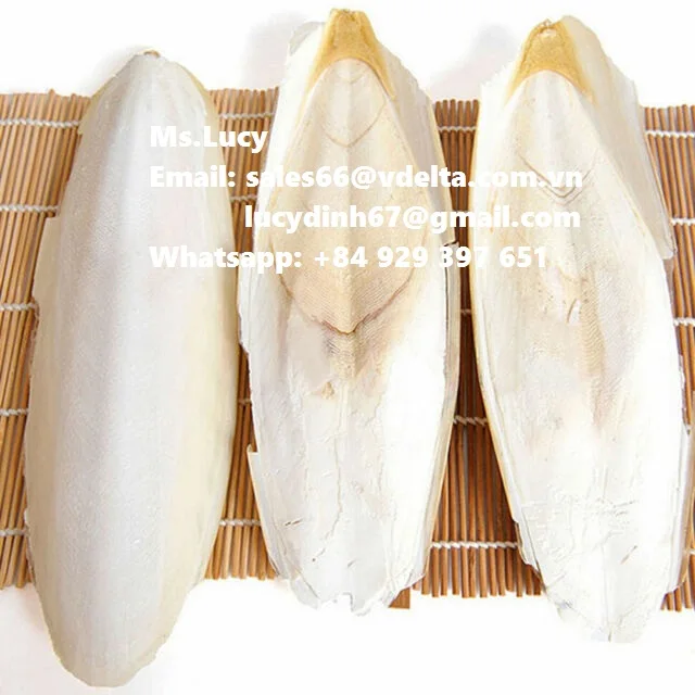  Минералы и кальций для животных/Высококачественная косточка Для морской слепки из Вьетнама мисс Люси + 84 929 397 651