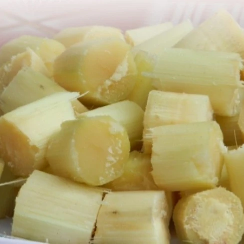 Замороженный сахарный тростник из Вьетнама с лучшим качеством для рынка США