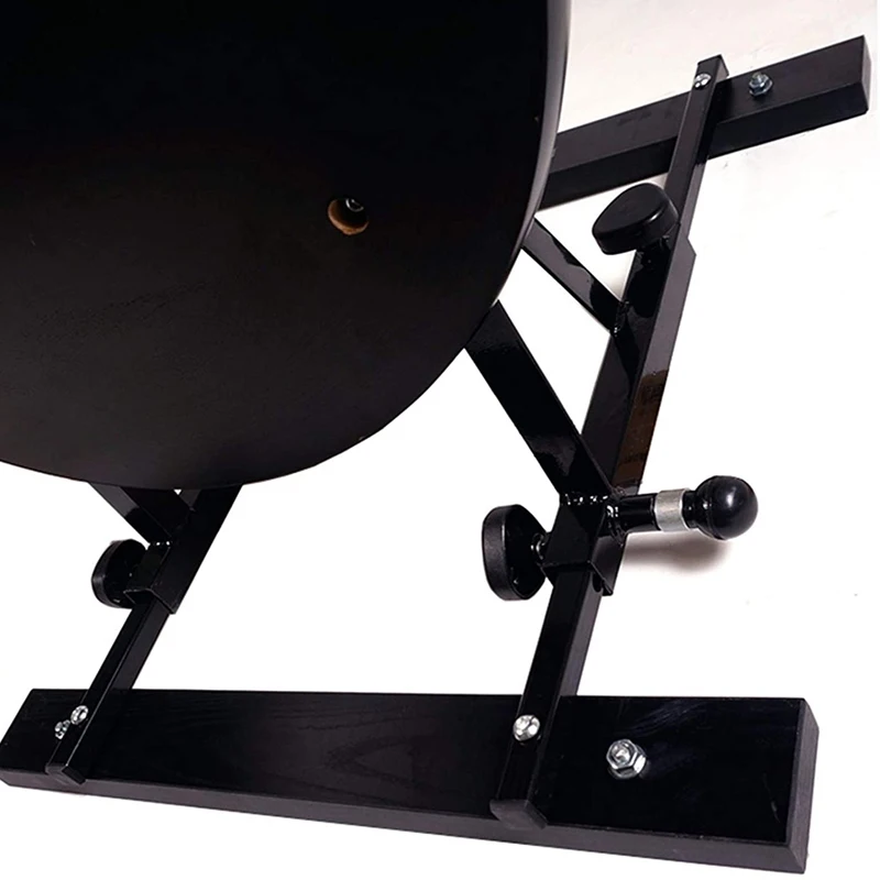 Professional Boxing Ball Rack Fighting Vent Punching Speed Ball Frame Hanging Pear Ball Holder Speed Bag Platform