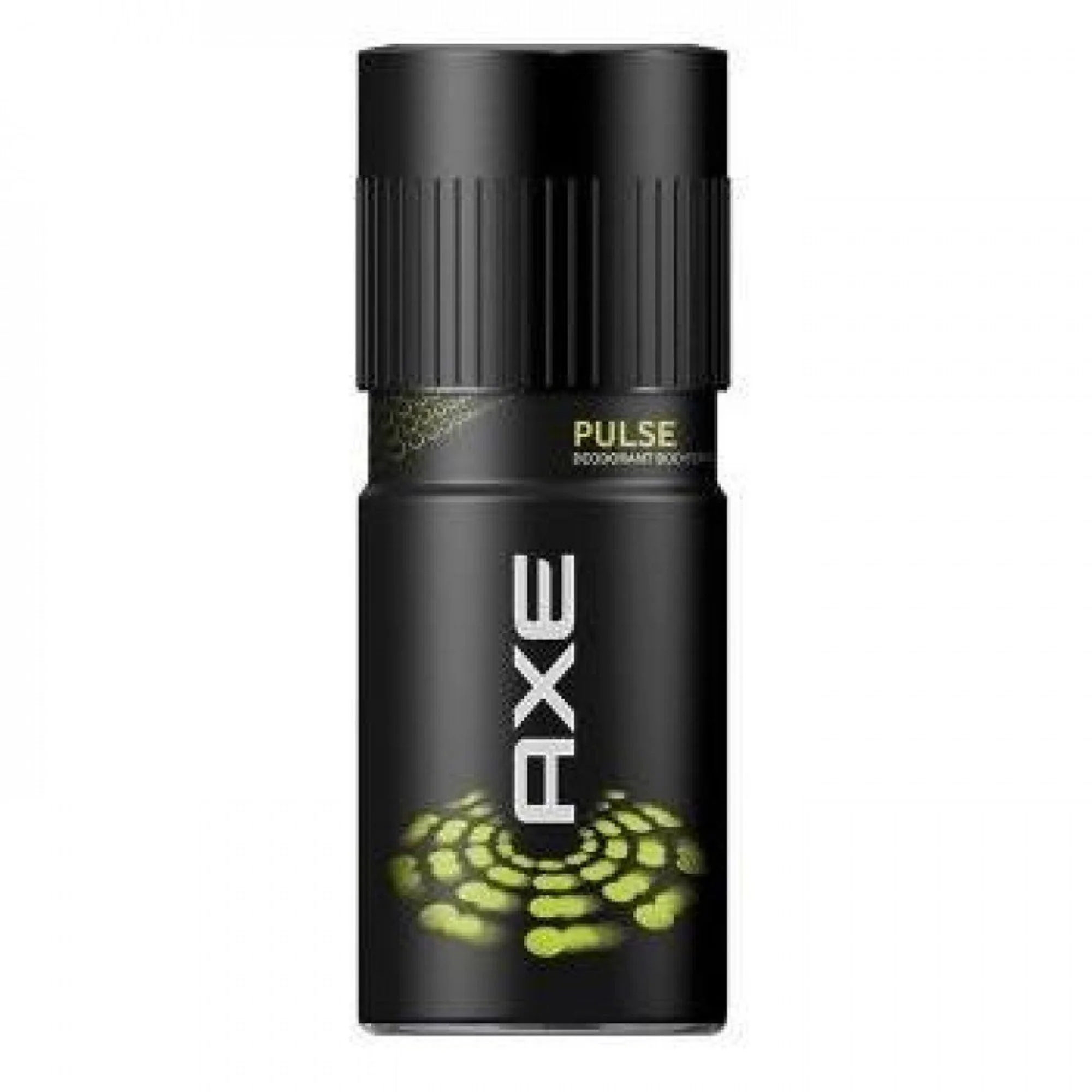 
AXE Body Spray Deodorant 