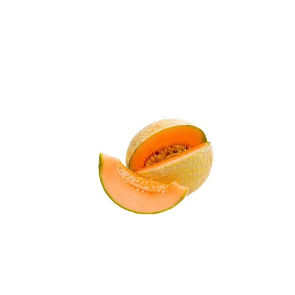 
high premium quality organic fresh Melon , Cantaloupe for wholesale 