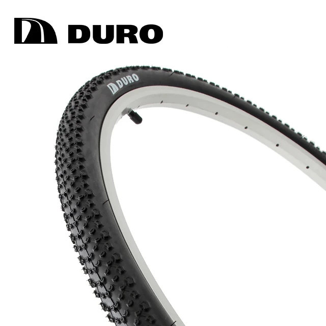 DURO Cypher DB-1078 MTB Gravel tire 27.5 inches