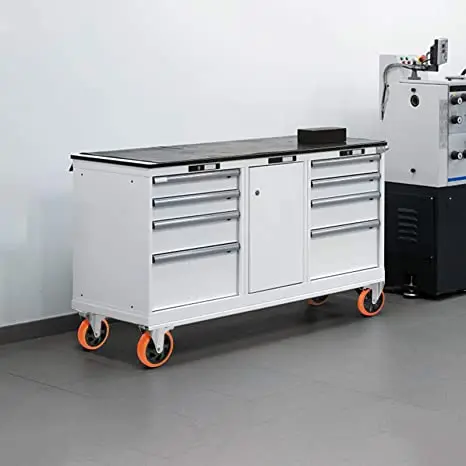 WBD wholesale price supplier 3inch heavy duty castor wheels for heavy load rodas rodizios