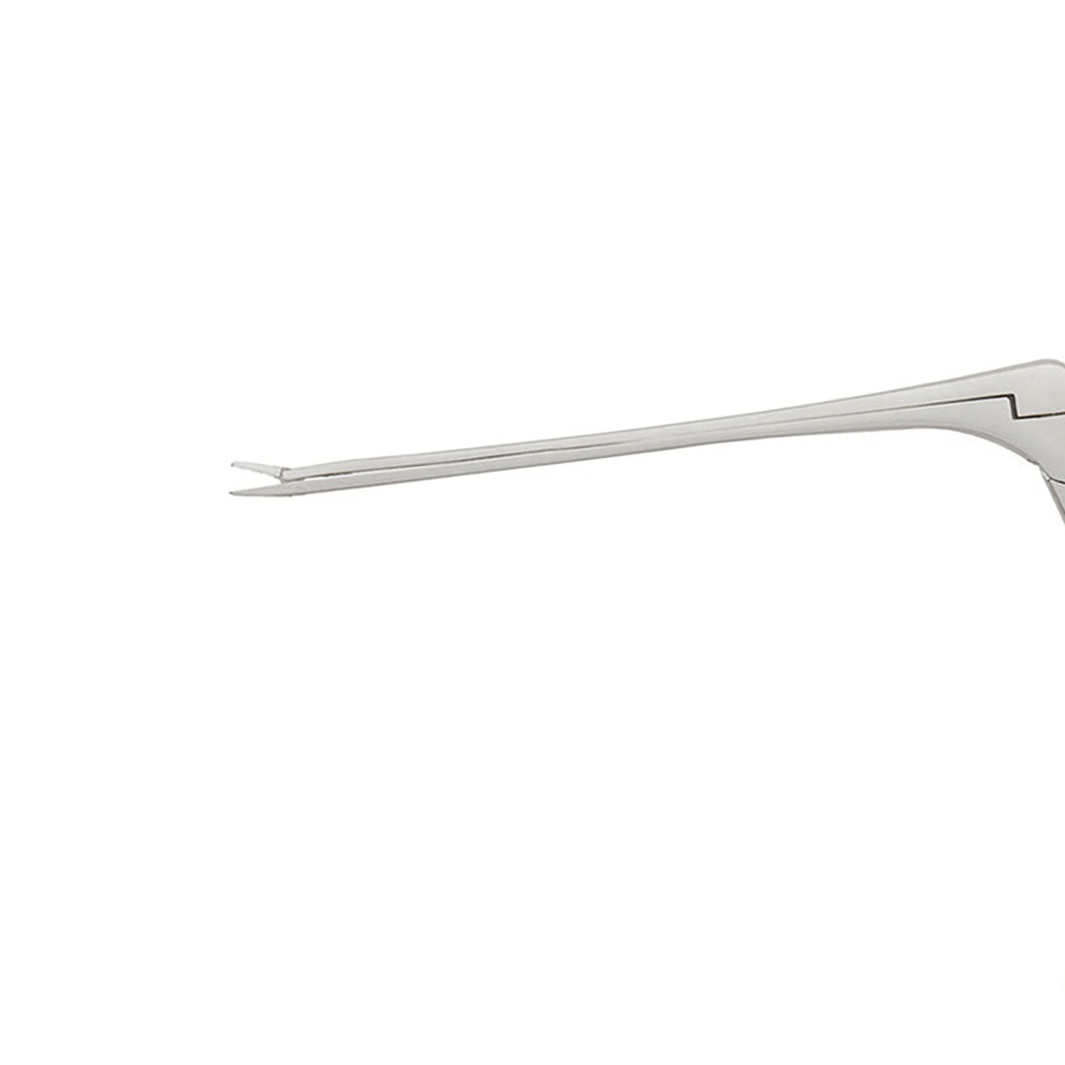 High Quality Crocodile Forceps