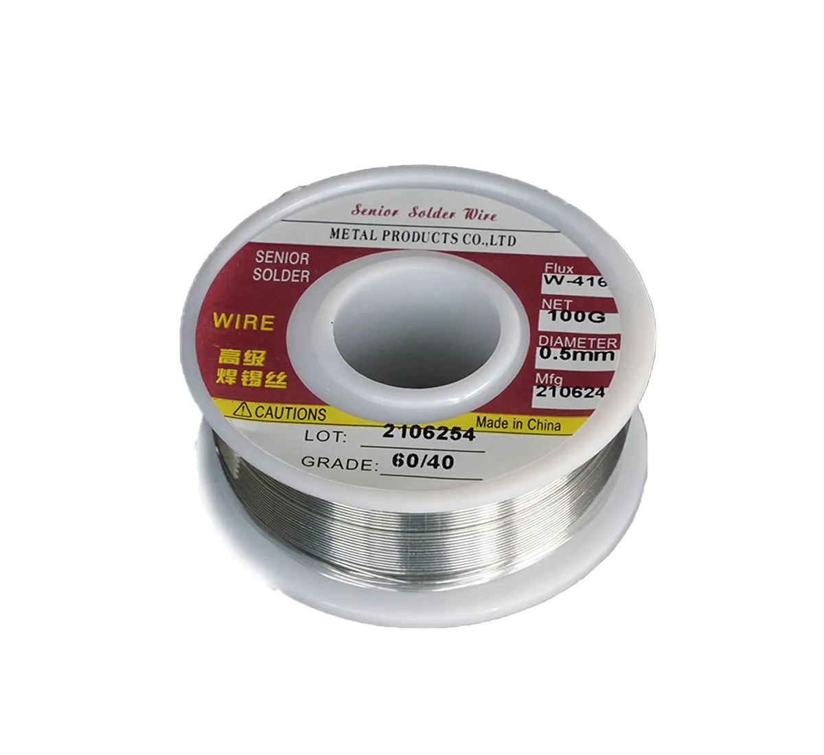 Er4043 Tig Er5356 Em12 Eh14 Low Temperature Aluminum Argon Flux Cored Mig Welding Wire