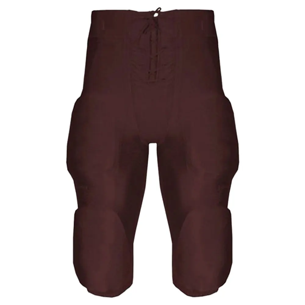  Оптовая продажа уникальное качество индивидуальная форма для американского футбола/униформа футбола из 100% полиэстера