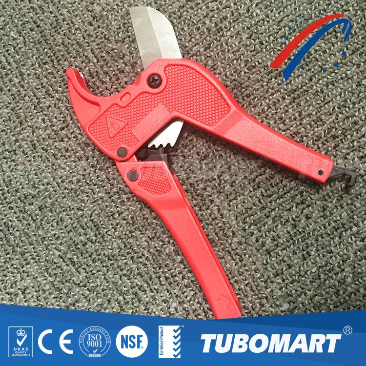 Сварочное оборудование PPR трубы фитинги инструмент с цифровым дисплеем