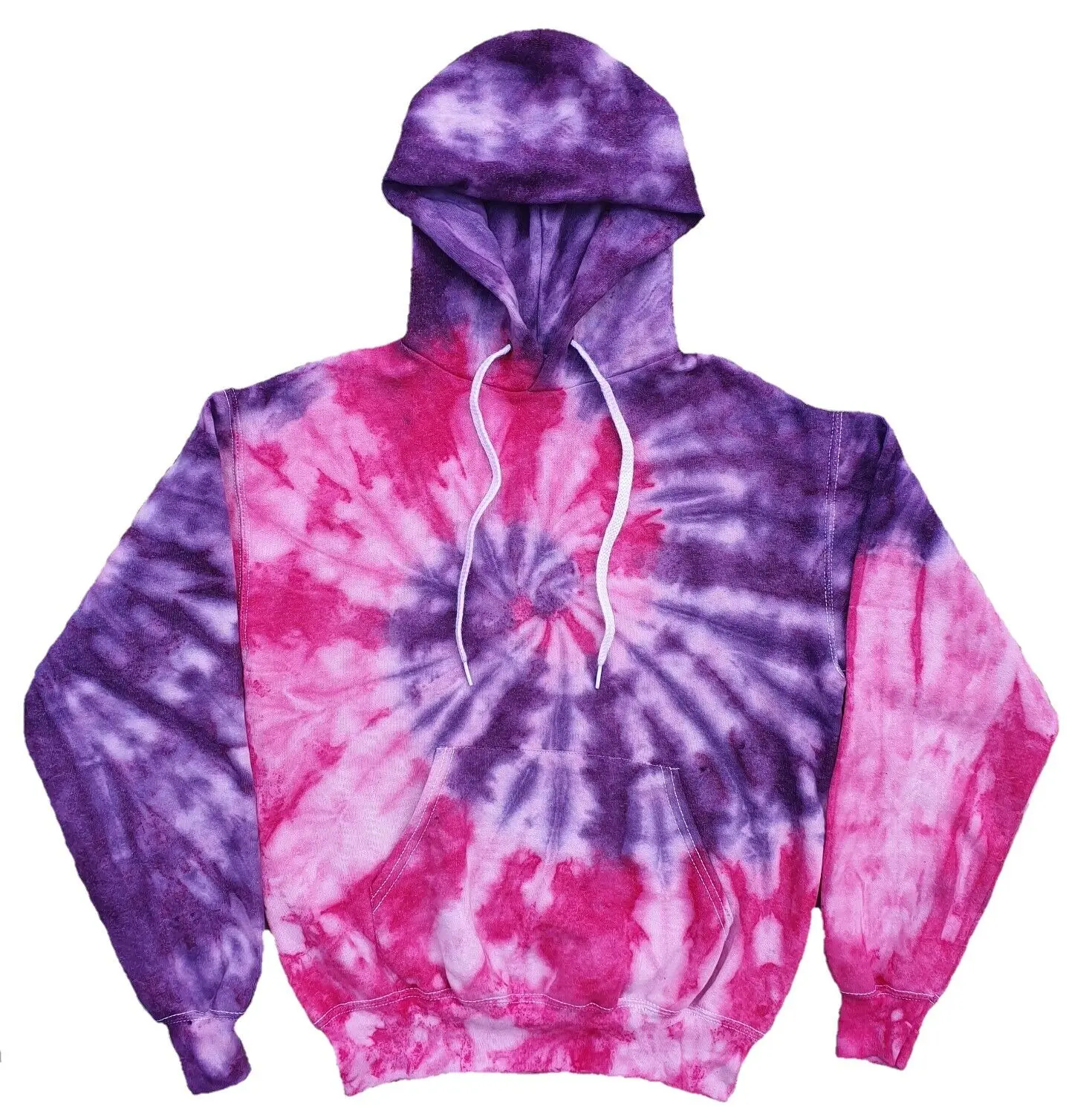  «Вареный» толстовка с капюшоном в стиле «хип-хоп» оптовая продажа модная индивидуальный дизайн логотип женские негабаритных балахон