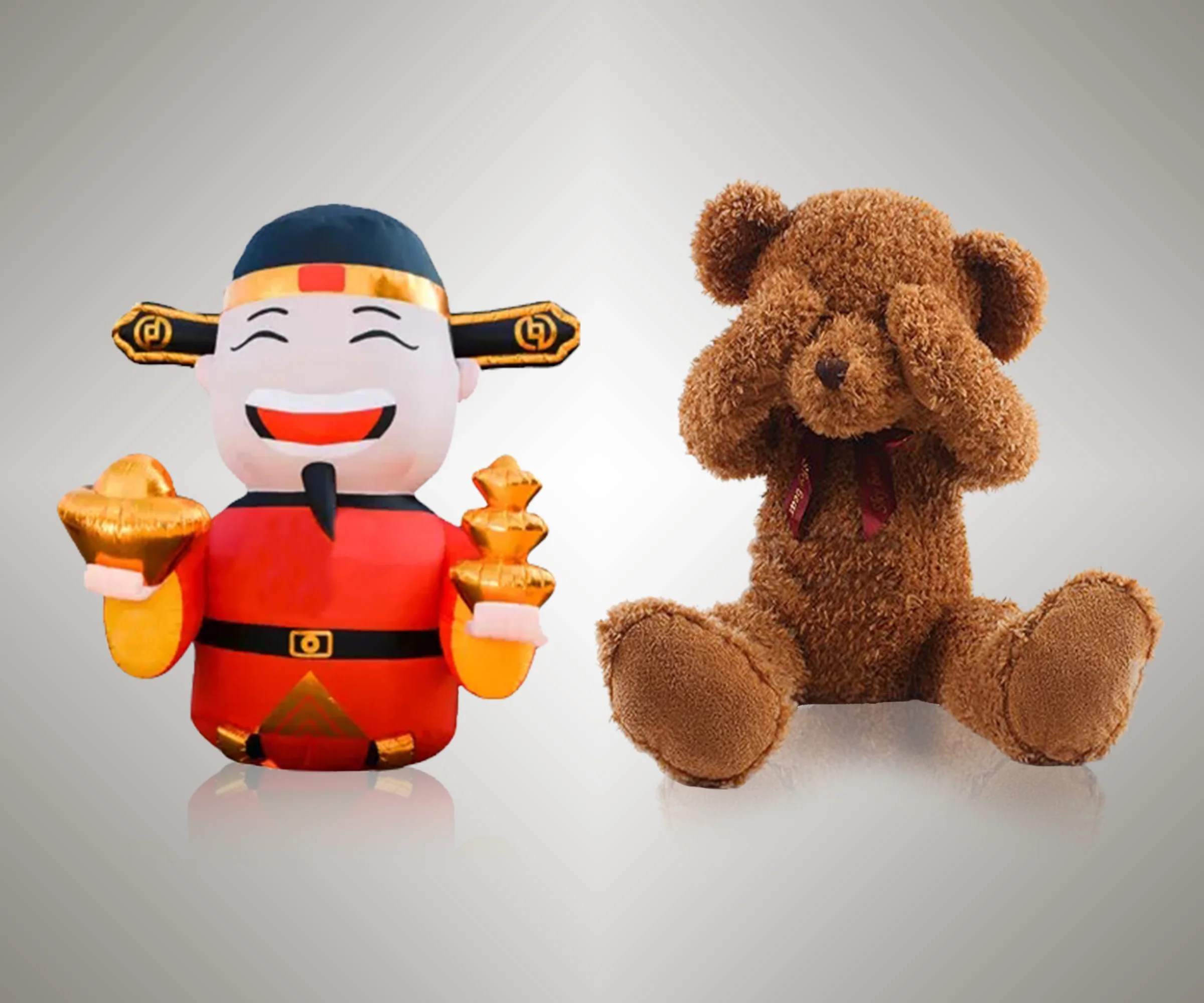 Vision positioning camera co2 high-speed laser cutting machine for clothing, toys