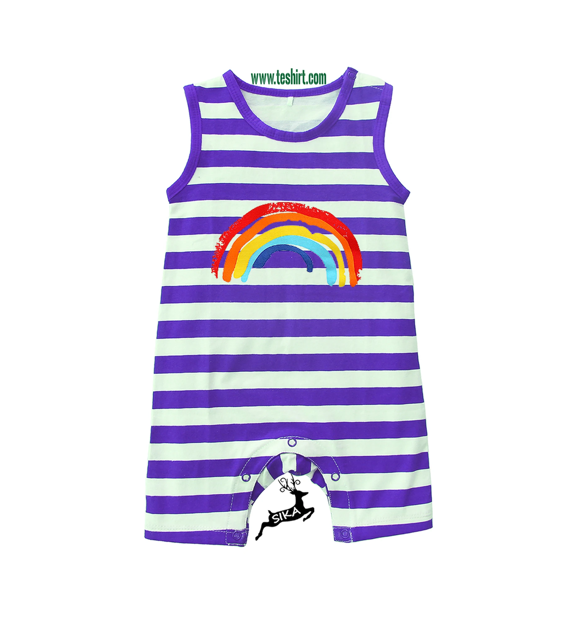 gots organic ocs Cotton newborn online Shopping indian manufacturer baby sleep suit/baby bamboo clothing online alibaba shopping