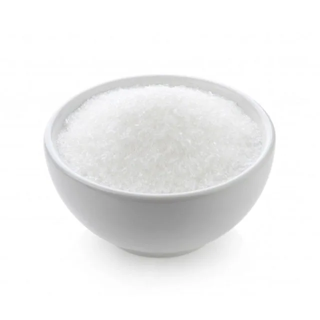  Соль для приправ 70% вверх по низкой цене Китай 99% глутамат мононатрия Msg оригинальный самой