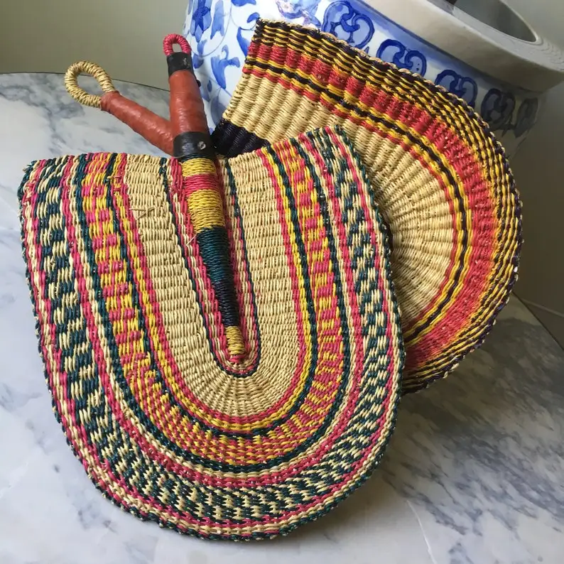 Прямая Заводская поставка прочные пластины areca для пальмовых листьев одноразовые органические натуральные тарелки экологически чистые