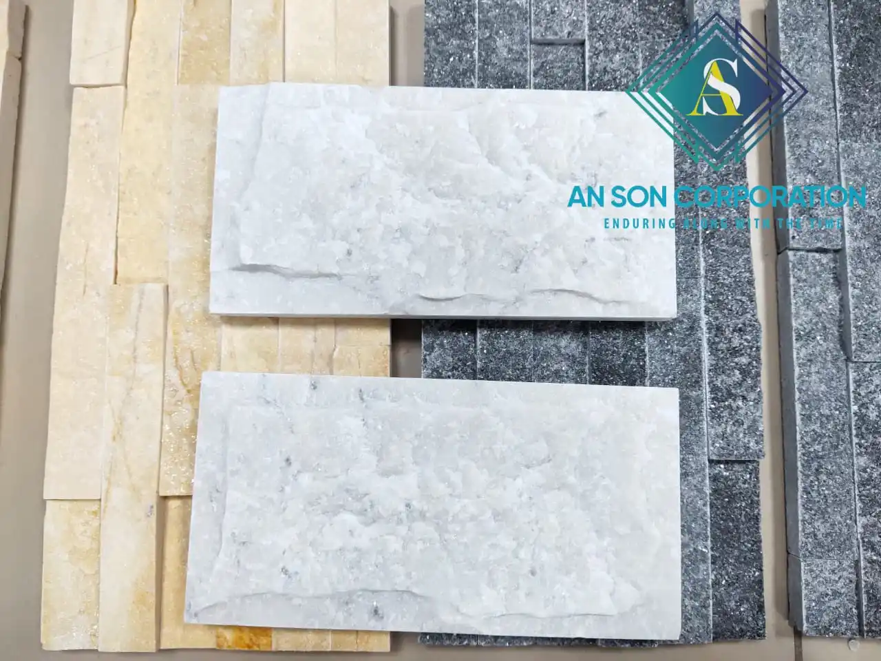 CHEAPEST PRICE- SUPER SALE LUXURY MUSHROOM WALL PANEL FOR INTERIOR DECORATION  NATURAL MARBLE NATURAL STONE EXPORT FROM VIET NAM