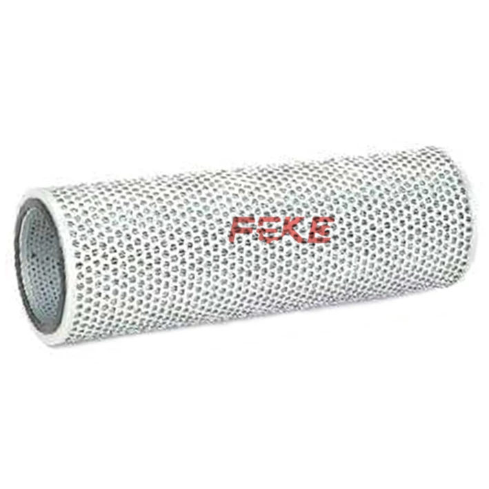 GENUINE HYDRAULIC FILTER 335C7872 335/C7872 335-C7872 FOR JCB WIX 57803 114100040 159274A1