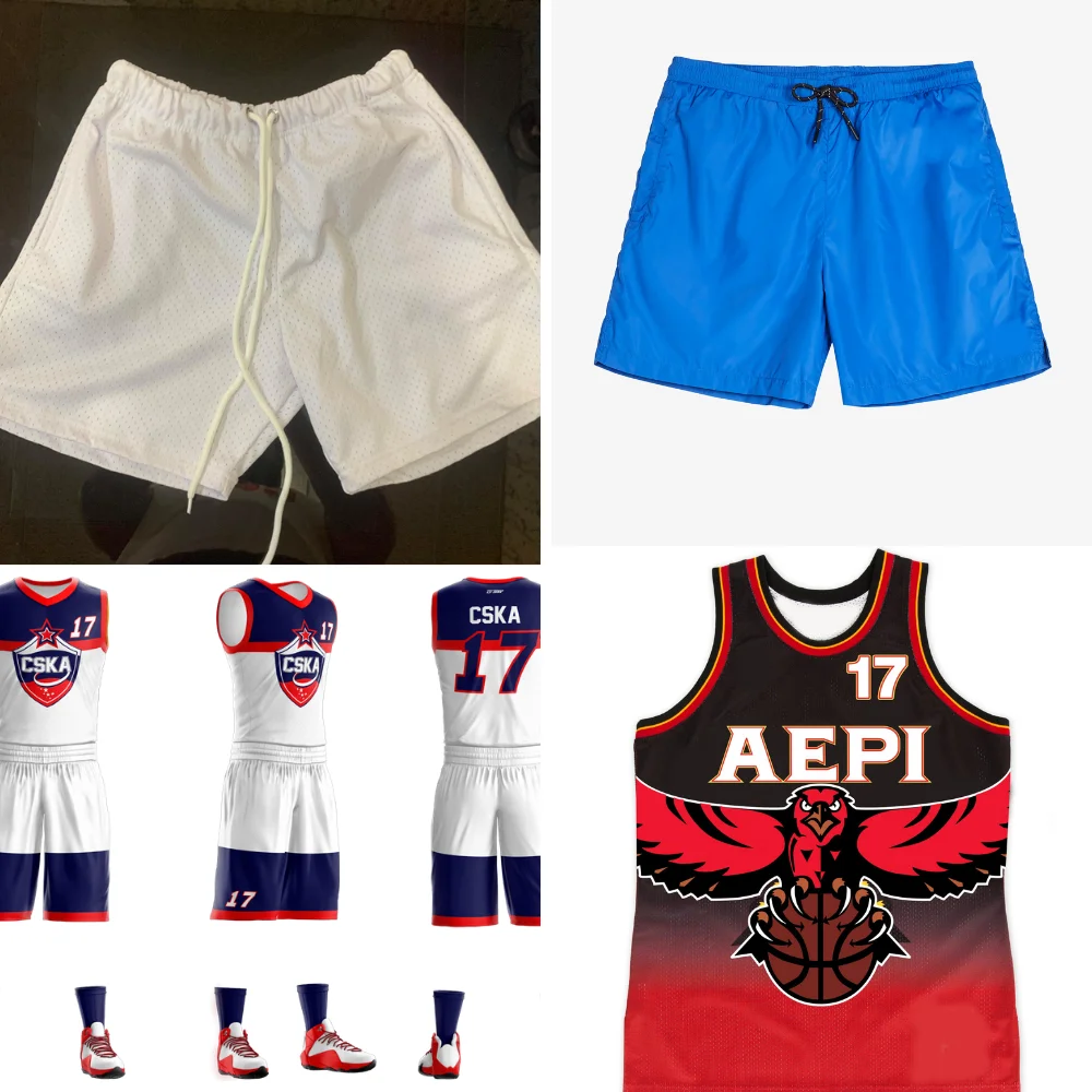 Untitled design (1).png