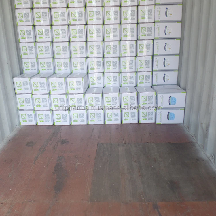 poultry antibiotic-broiler antibiotic-poultry medicine-unipharma-animal feed additives