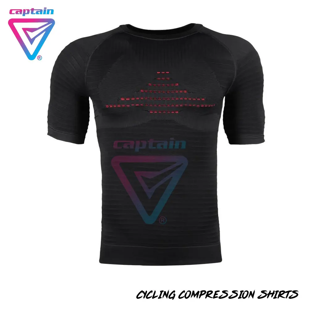  Высококачественная Мужская велосипедная форма Лидер продаж одежда для велоспорта новейший дизайн униформа мужчин