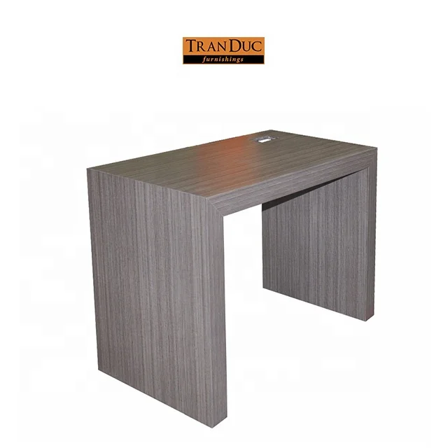  Современная отельная спальная мебель набор-3 звездочный отель для Aloft Sunnyvale