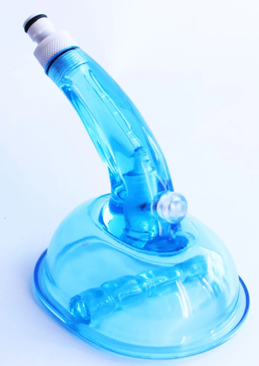 Vacuum Colombian lifting machine, butt enhancement machine vacuum