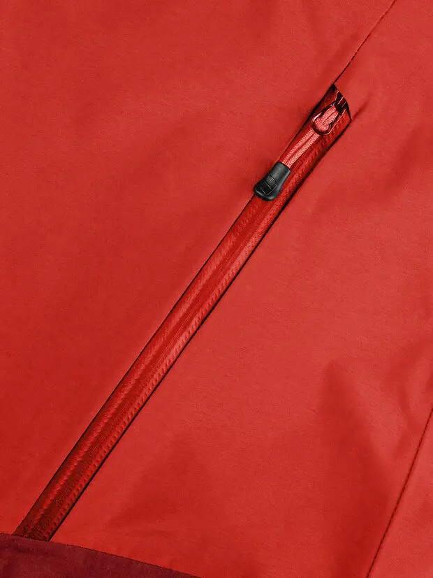 OEM polyester spandex mens softshell jacket sustainable durable light weight waterproof colored outdoor jacket logo foldable