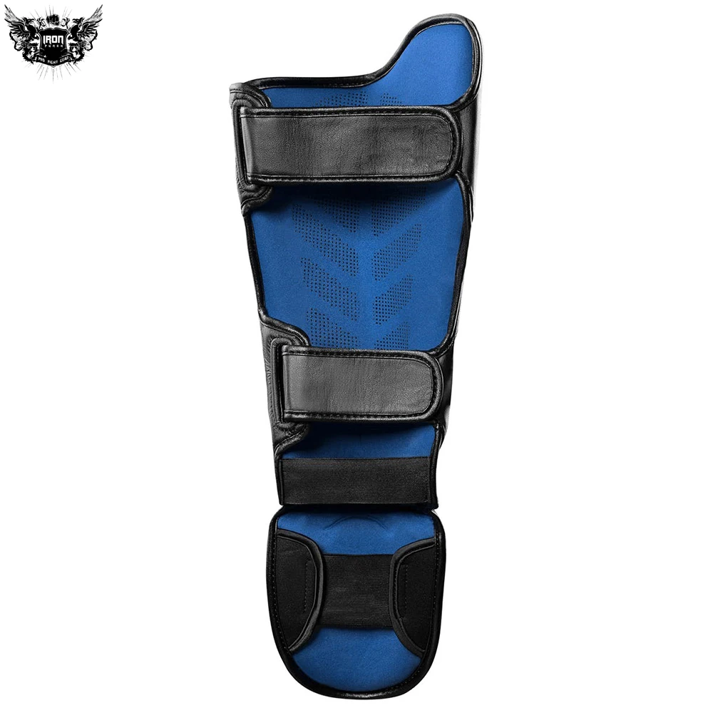 Hot Sale Compression Sleeve Soccer Shin Guards for Brace Pads for Shin Splint, Pain Relief Shin Guard