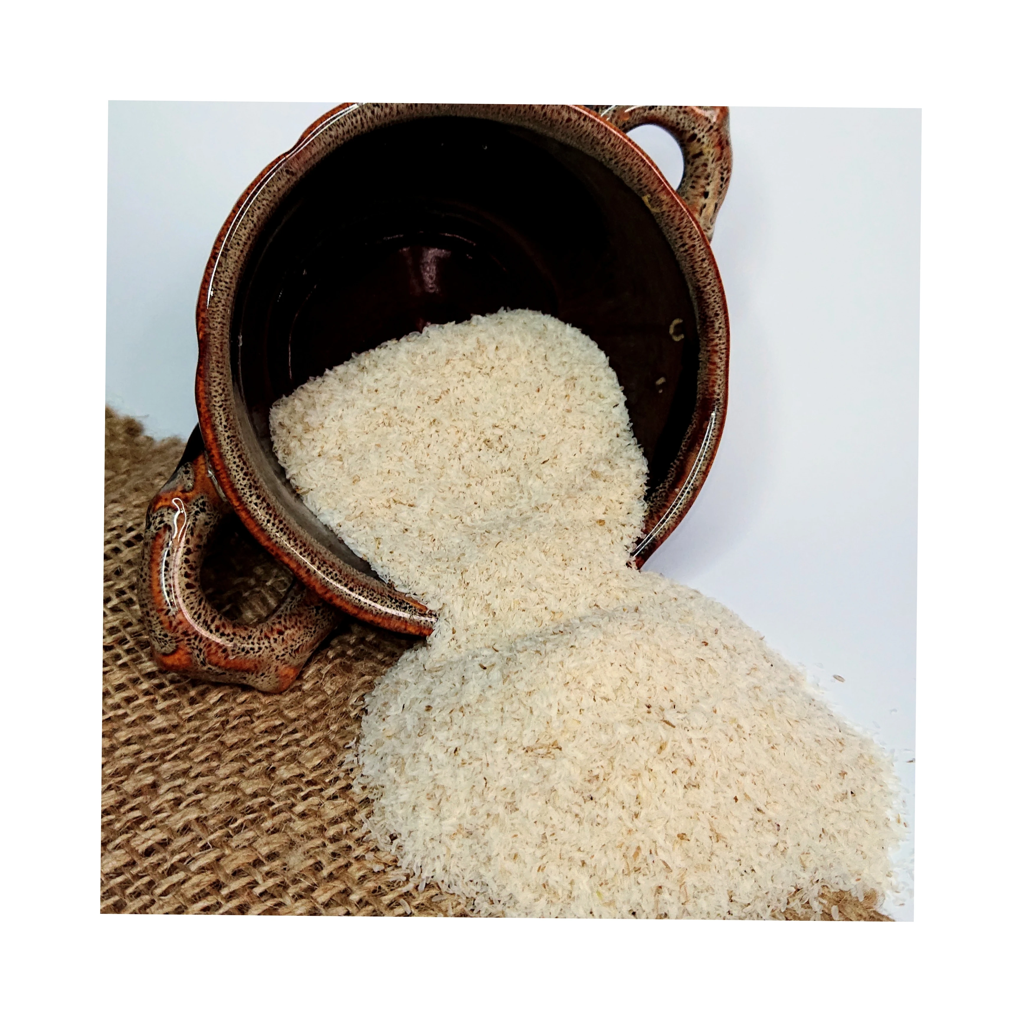 
 Органический экстракт аналиевой шелухи Isabgol 99%, оптовая продажа, потеря веса, агент для похудения  