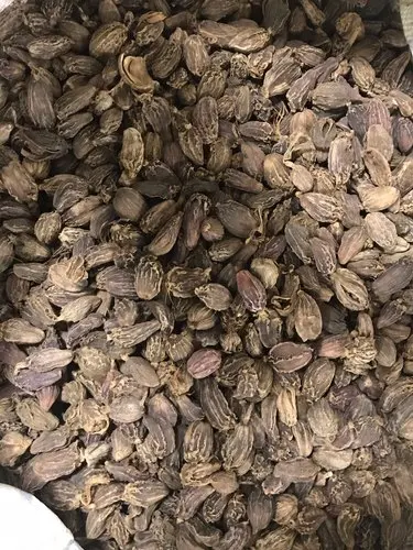 Лидер продаж пищевые ингредиенты из черного кардамона корицы цинамона черная сигарета Кассия 0 Вьетнам