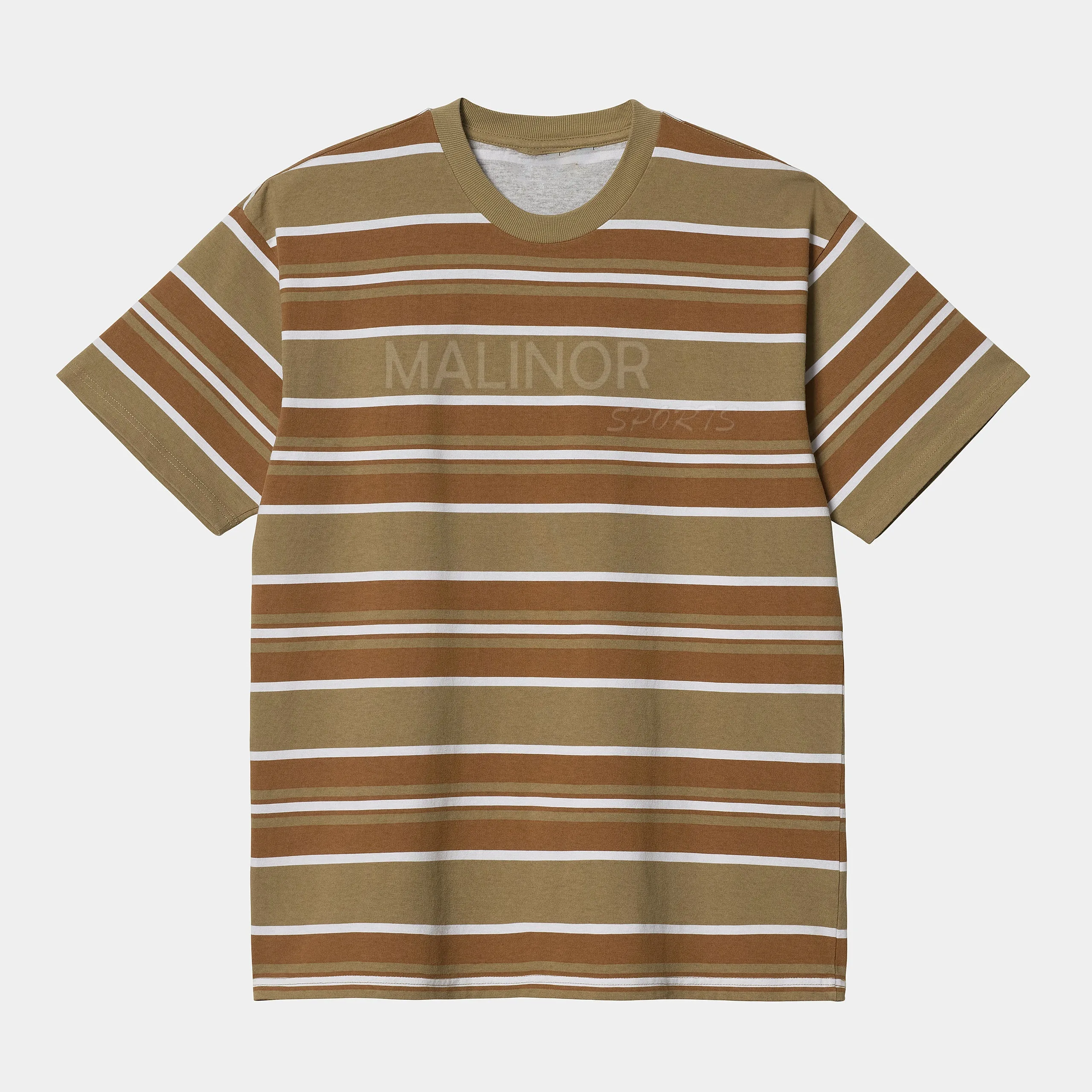 Half Sleeved T-Shirt For Male Men Tights Slim T-shirt Summer Casual Sports Trend Hip Hop Short Sleeves High Quality Tshirt Drop