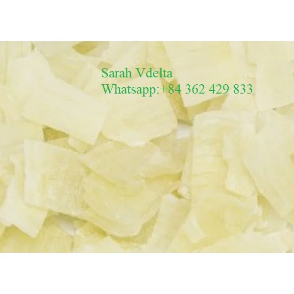 Новый продукт сушеный гель алоэ вера (очищенный вера) в 2021 / LAURA + 84 91 850
