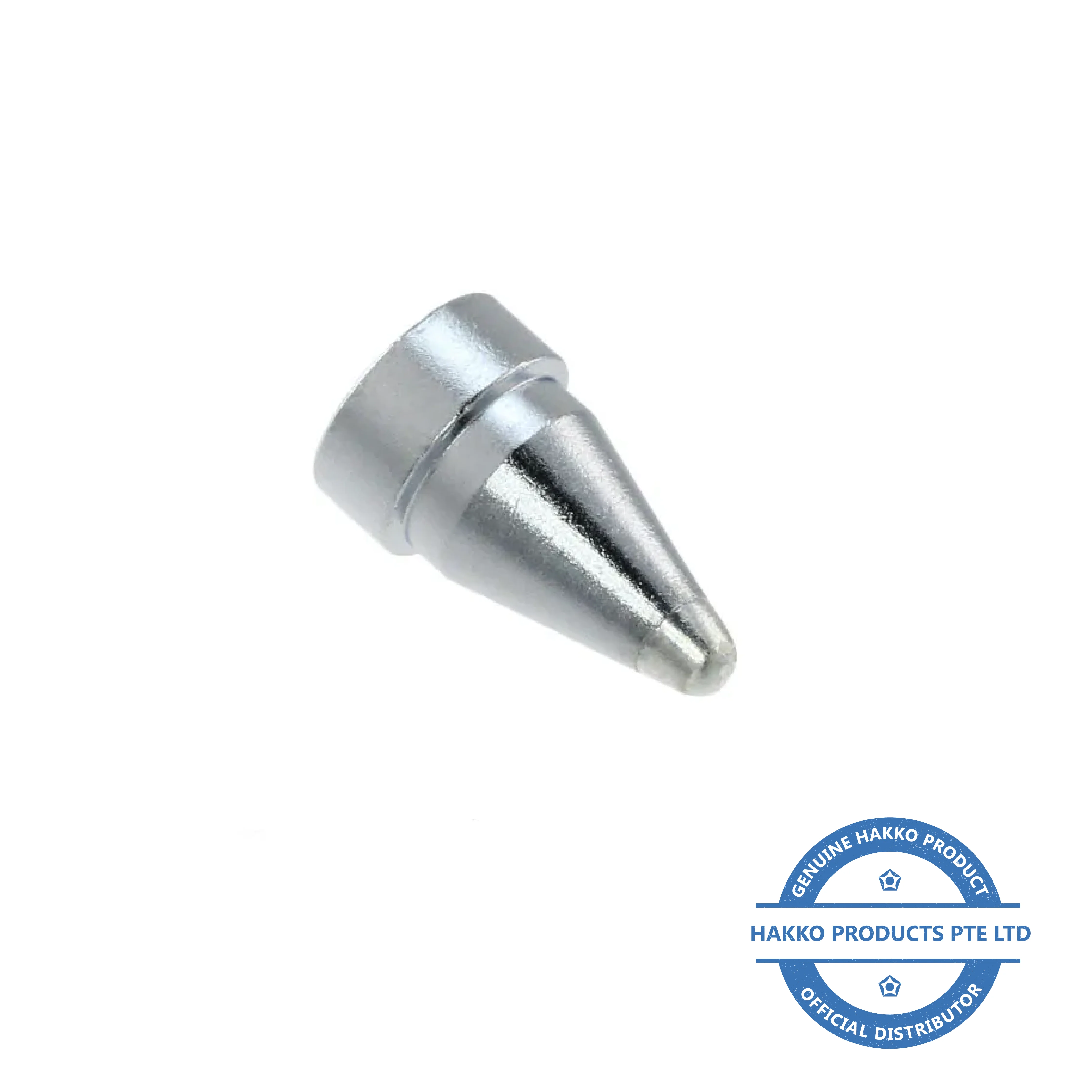 Desoldering Nozzle N61-08 HAKKO Soldering Accessories For FR701 FR702 FR301 FR410 FR4103 N-61 Desolder Tool Replacement Nozzles