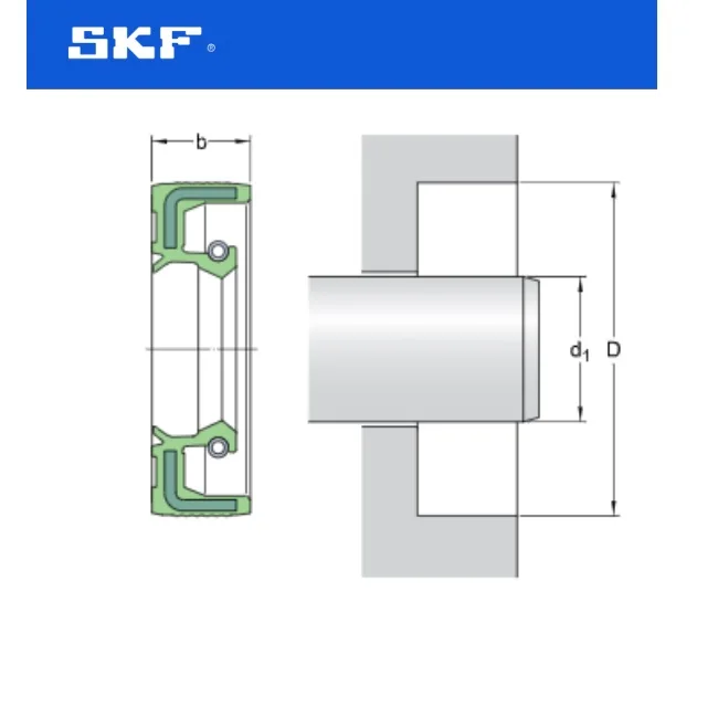 SKF shaft seals-03.jpg