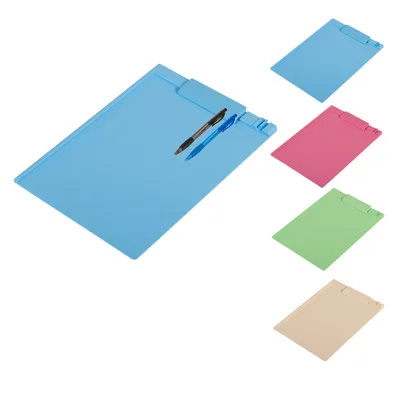 Папка для рычага Felton