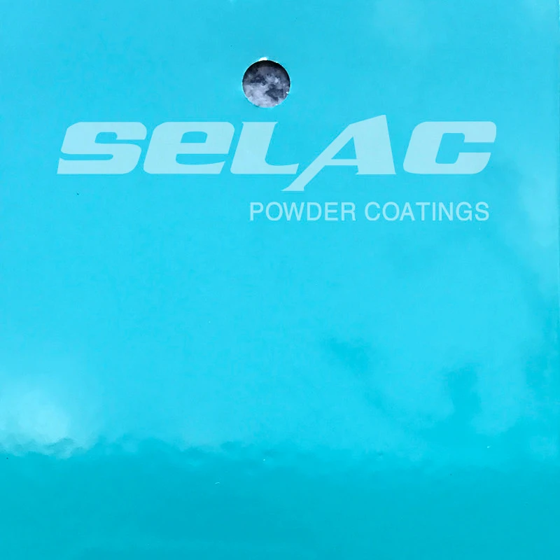 
Vietnamese manufacturer Super Competitive Price Epoxy Customizable Colors Powder Paint for bike 