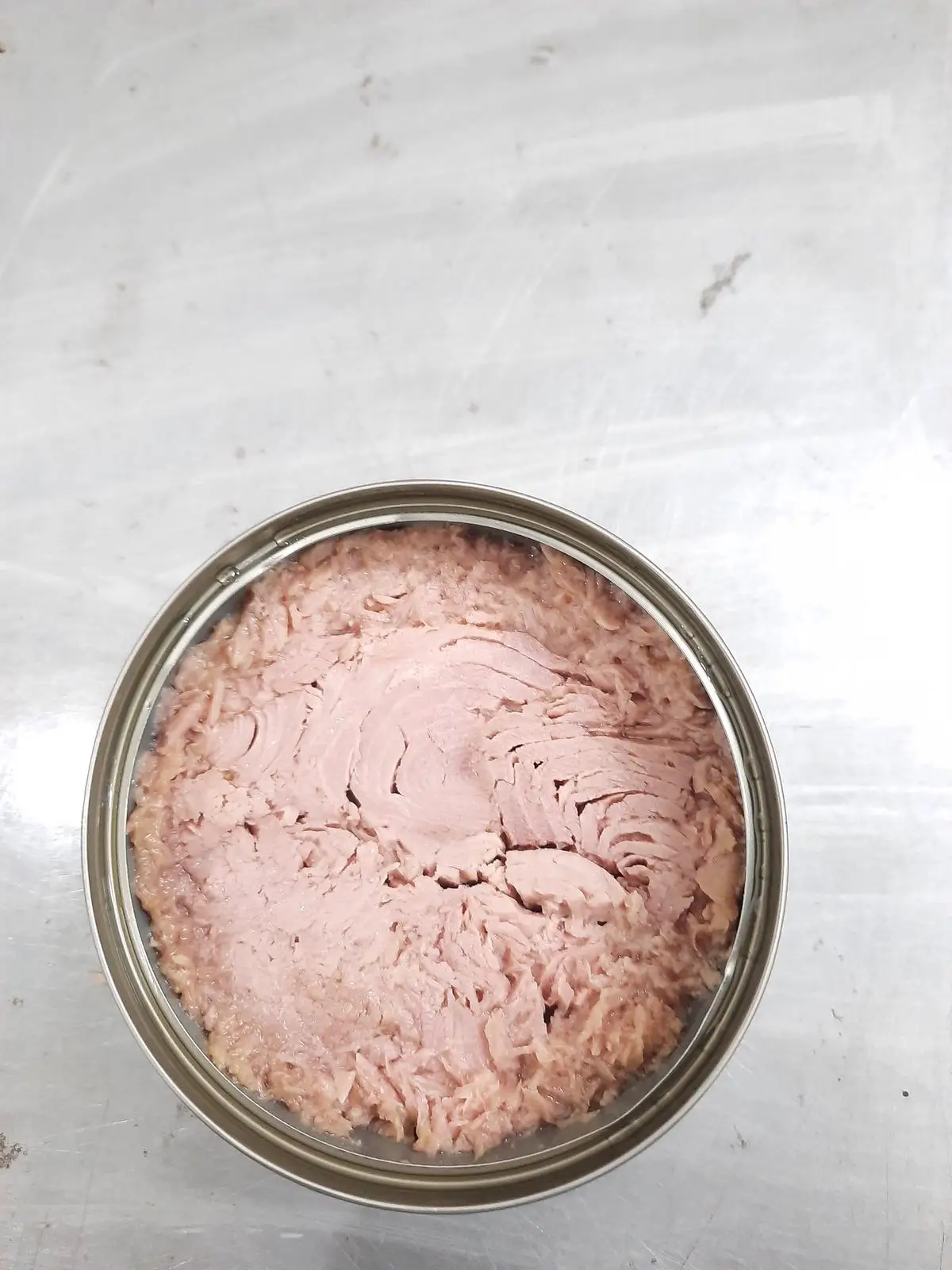 HALAL Nutritious Canned Seafood Light Meat Canned Tuna Chunks From Thailand Buy Wholesale Bulk Manufacturer