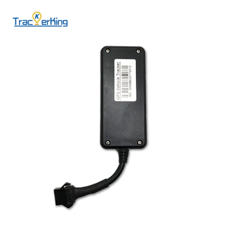 Gps-трекер для мотоцикла gps-устройство проводное оборудование отслеживания автомобиля компонент gps-трекера tk309