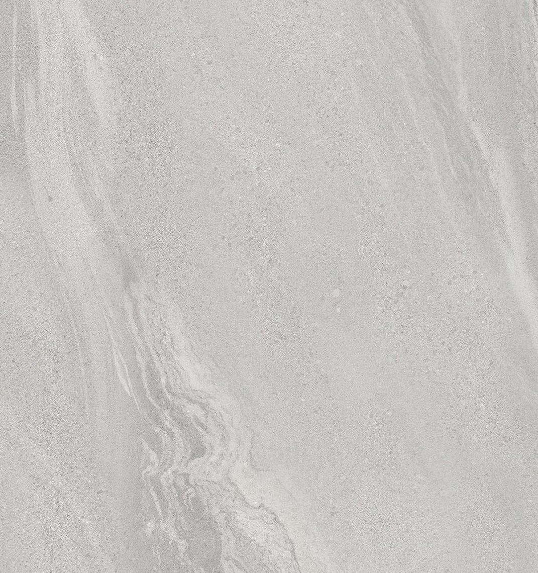 FULL COLOR BODY OUTDOOR PORCELAIN VITRIFIED PAVING STONE TILES BELAGIO 600X600 600X900 MM THICKNESS 2 CM (20 MM) BEIGE COLOR