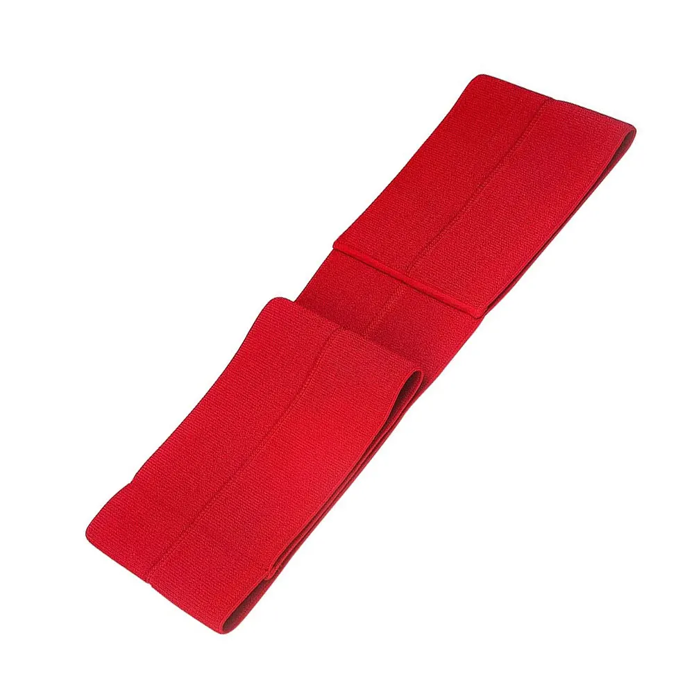 GAF Hot Selling Gym Training Sling Shot Band Weightlifting Slingshot/Latest Quality Bodybuilding Training Slingshot