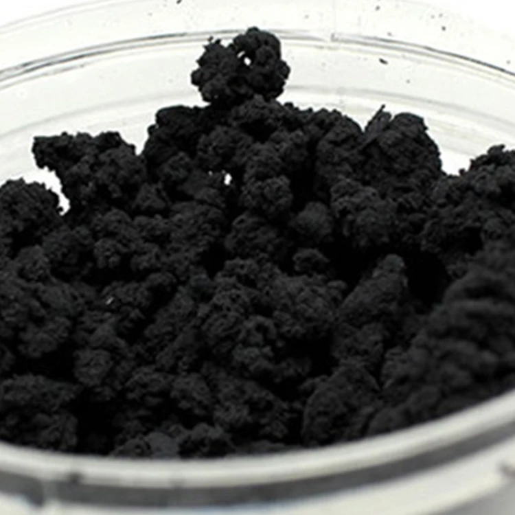 High-Quality Graphene Powder